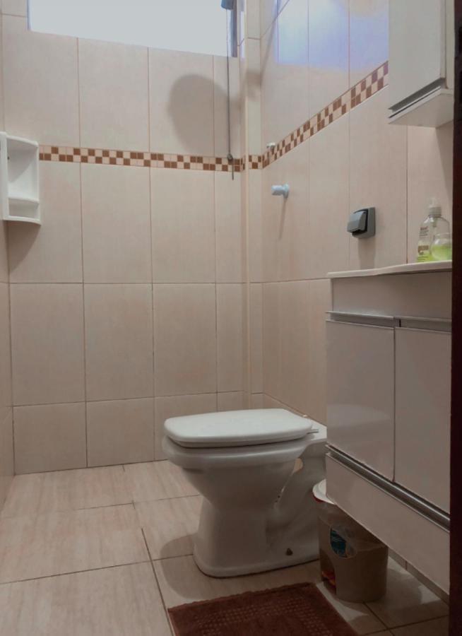 Apartamento Cantinho Morada Das Flores Daire Holambra Dış mekan fotoğraf